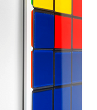 Load image into Gallery viewer, Rubik Camouflage -  NVDR1-2
