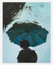 Load image into Gallery viewer, Storms Never Last

