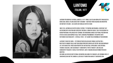 Load image into Gallery viewer, Huáng 10
