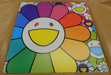 Load image into Gallery viewer, Poppin’ Flowers
