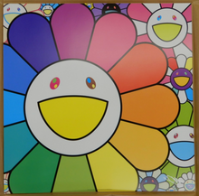 Load image into Gallery viewer, Poppin’ Flowers
