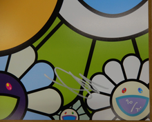 Load image into Gallery viewer, Poppin’ Flowers
