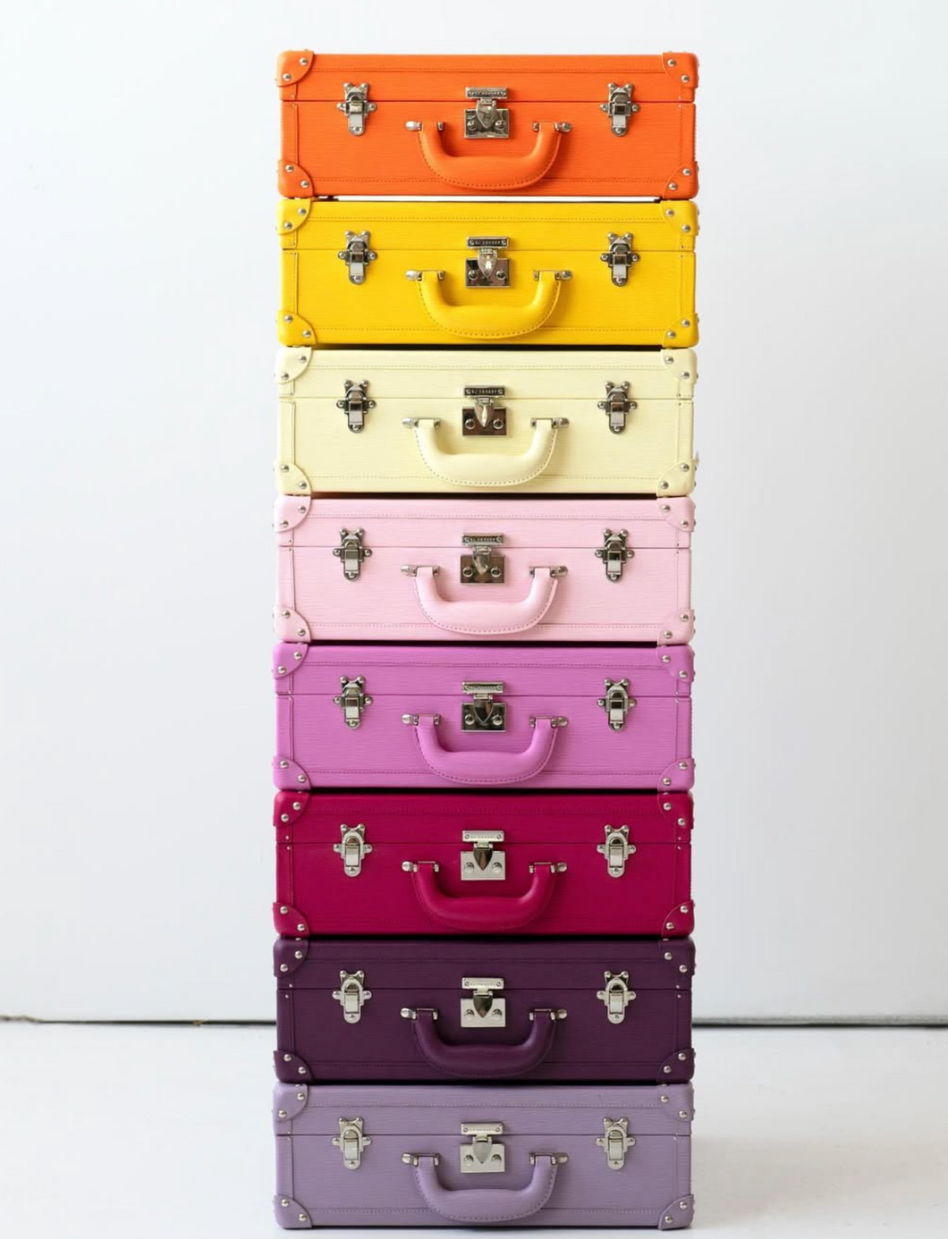 Flower Market Editions (FULL SET)