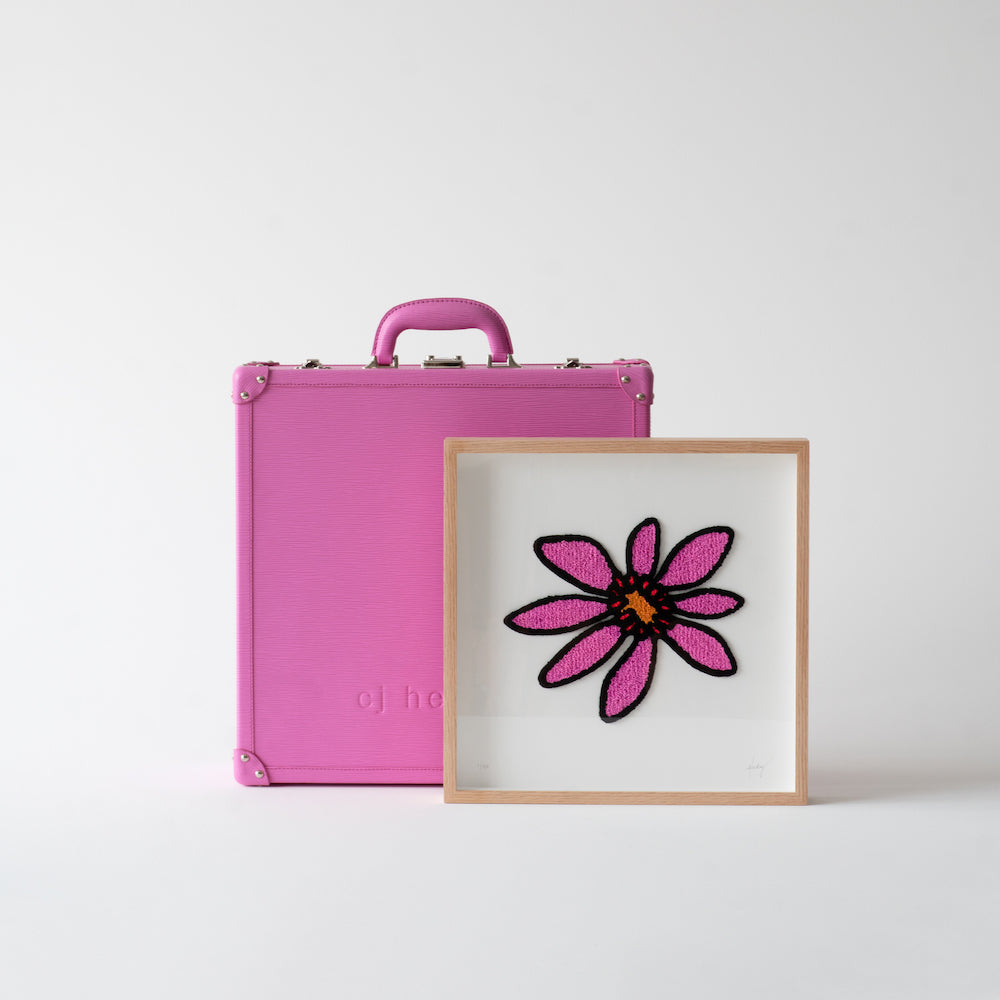 Flower Market Editions (FULL SET)