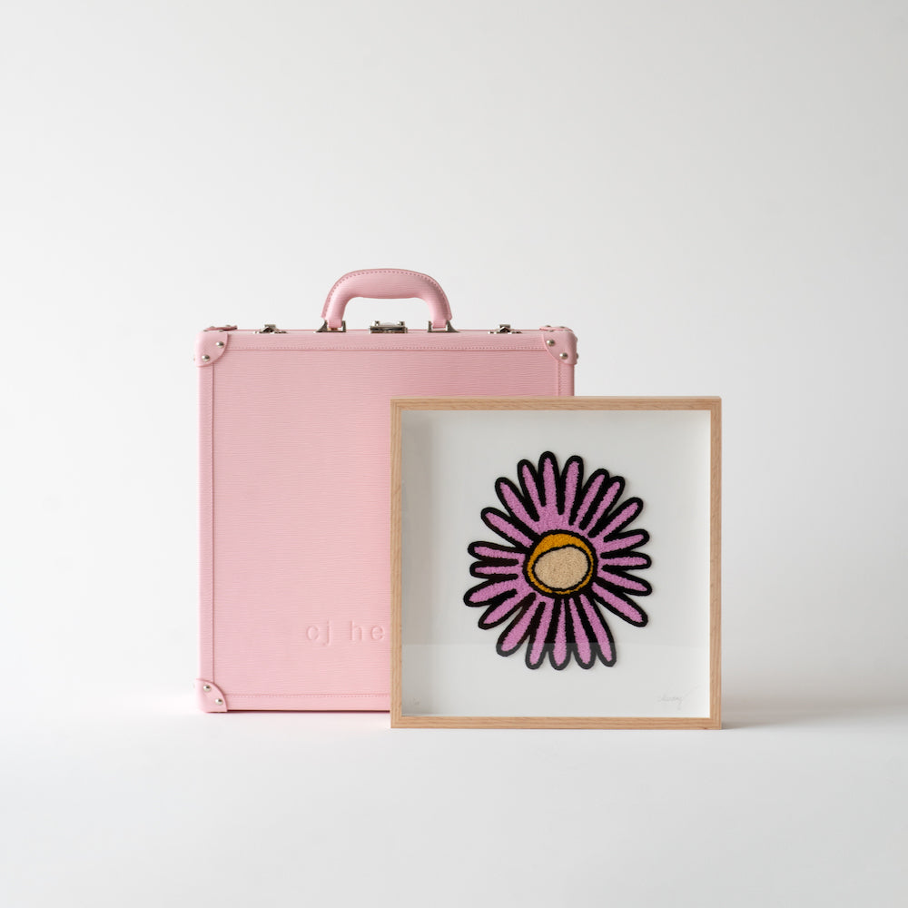 Flower Market Editions (FULL SET)
