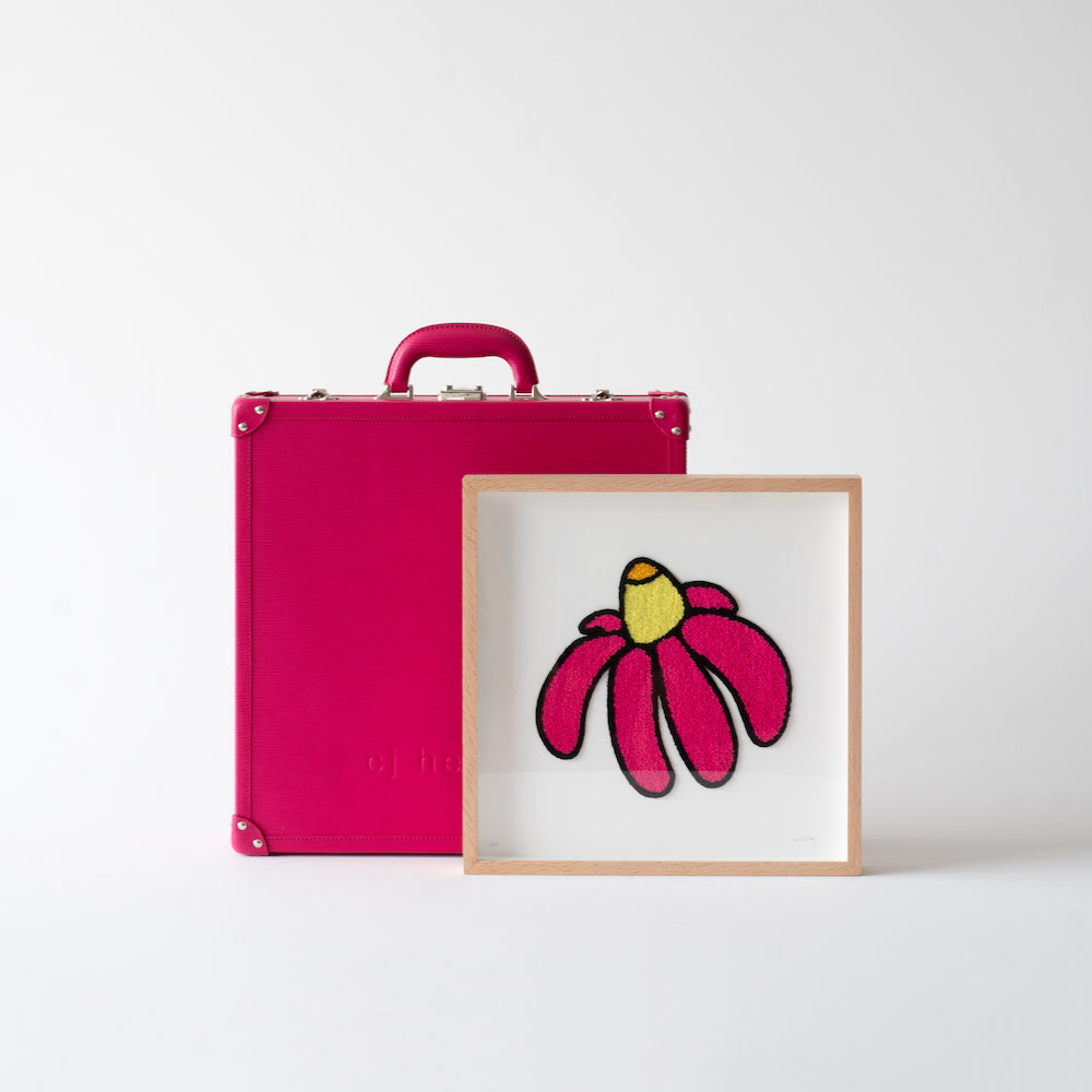Flower Market Editions (FULL SET)