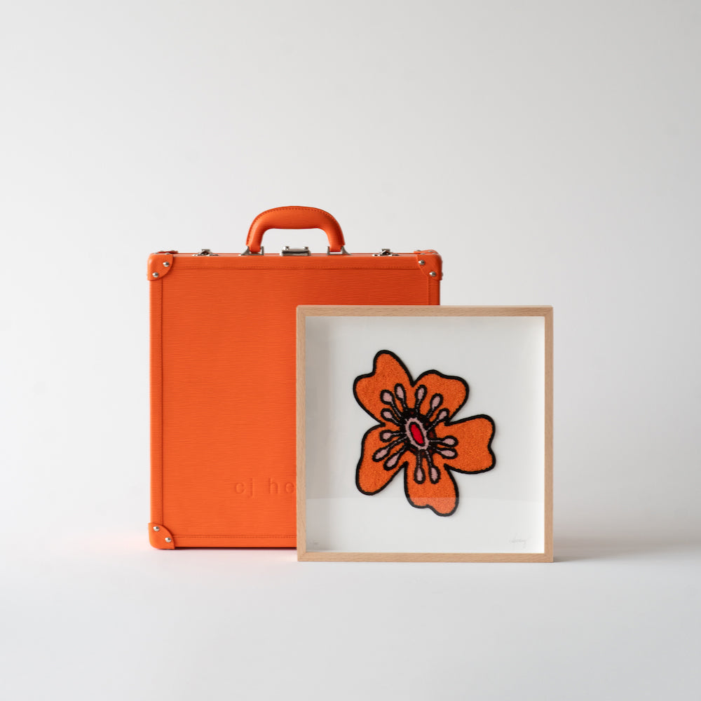 Flower Market Editions (FULL SET)