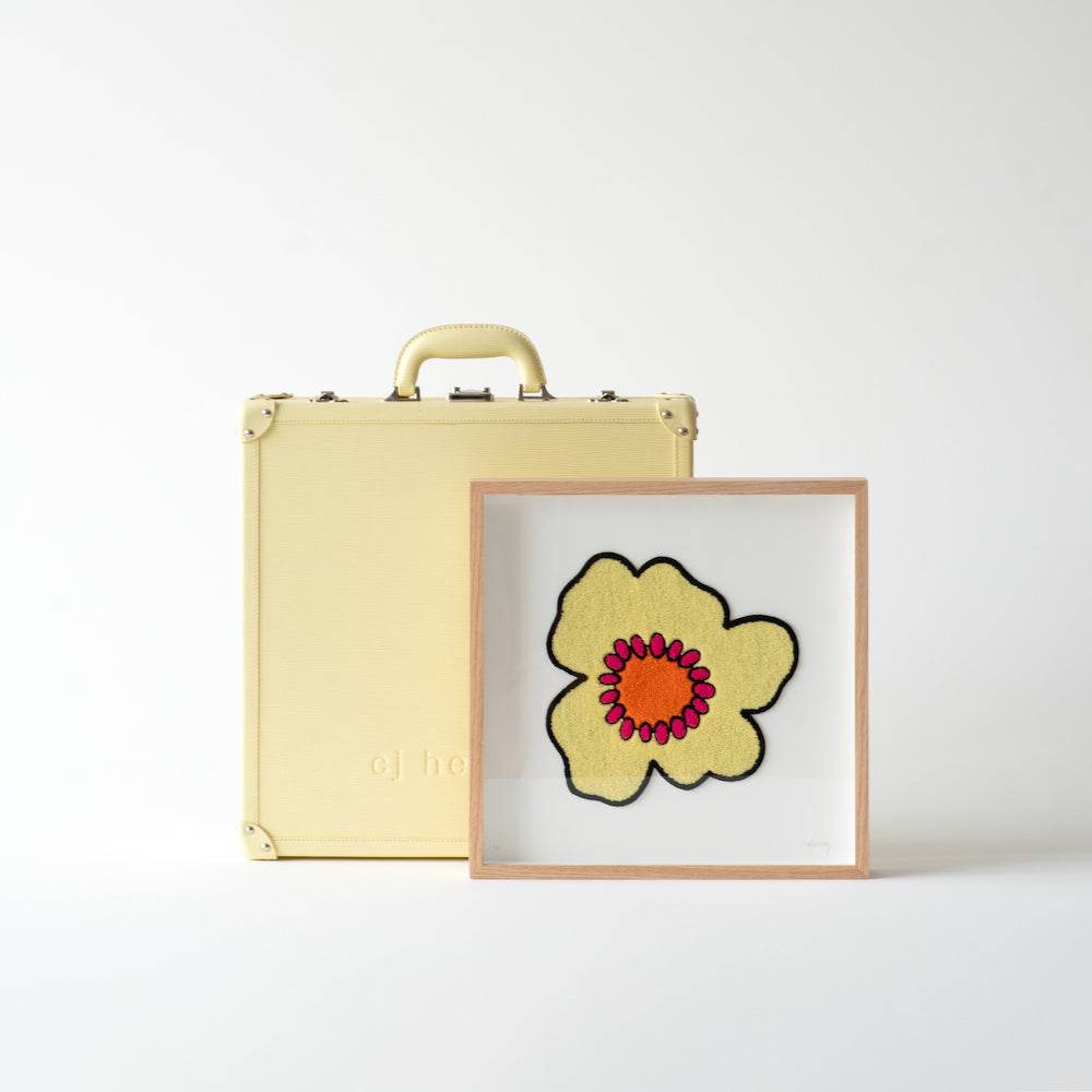 Flower Market Editions (FULL SET)
