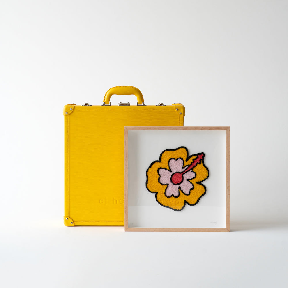 Flower Market Editions (FULL SET)
