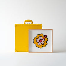 Load image into Gallery viewer, Flower Market Editions (FULL SET)
