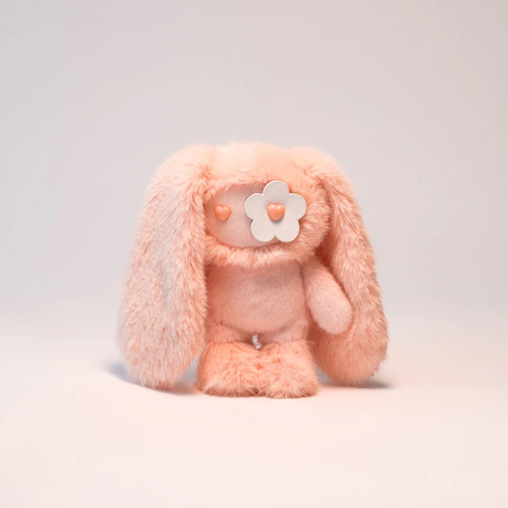 JuJu Easter