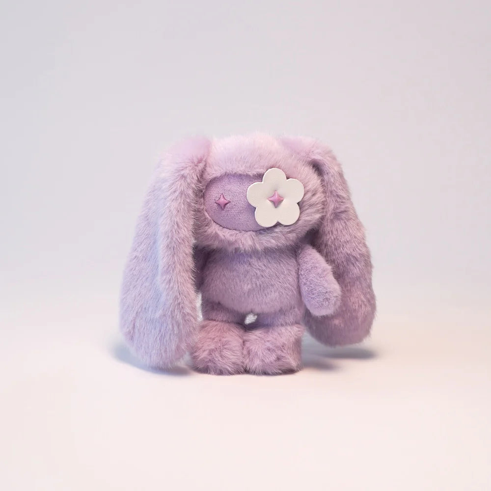 JuJu Easter