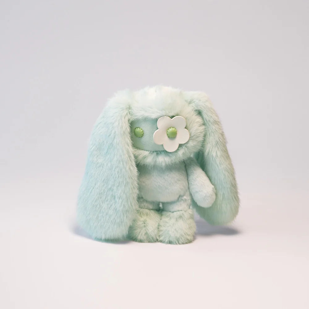 JuJu Easter