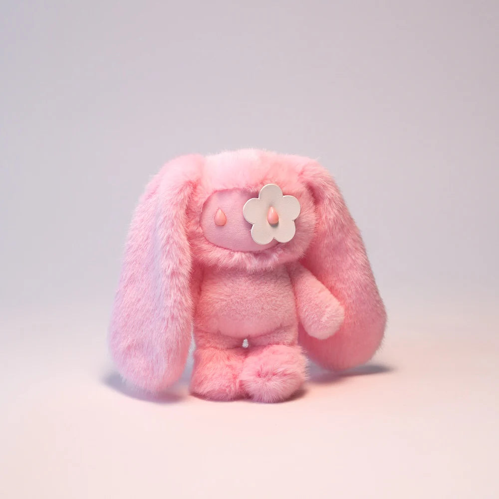 JuJu Easter
