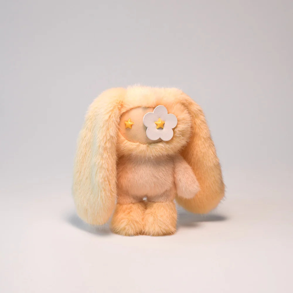 JuJu Easter