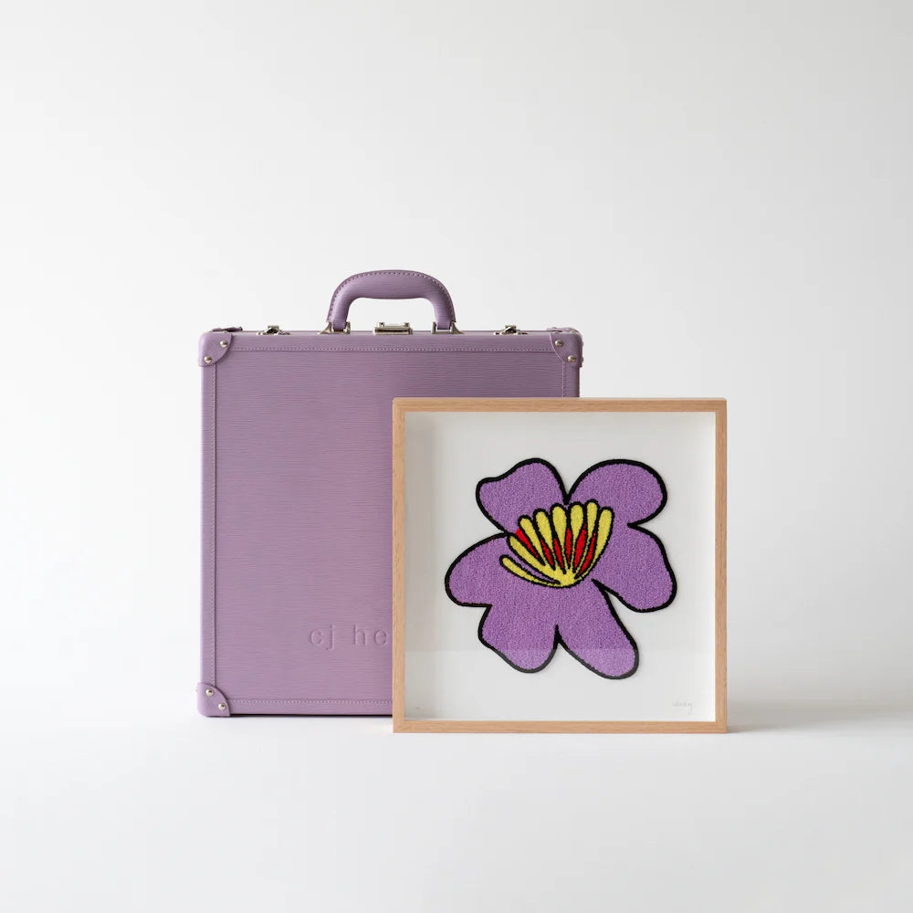 Flower Market Editions (FULL SET)