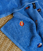 Load image into Gallery viewer, Face Towel - Wet Collection
