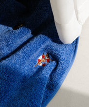 Load image into Gallery viewer, Face Towel - Wet Collection
