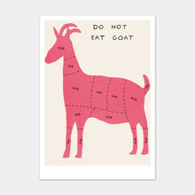 Load image into Gallery viewer, Postcards
