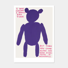 Load image into Gallery viewer, Postcards

