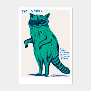 Postcards