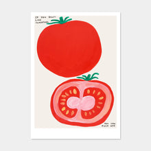 Load image into Gallery viewer, Postcards
