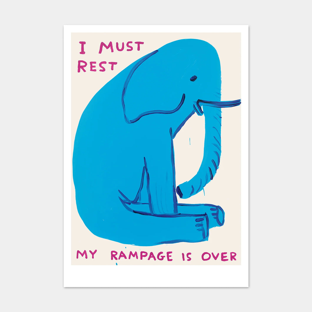 Postcards