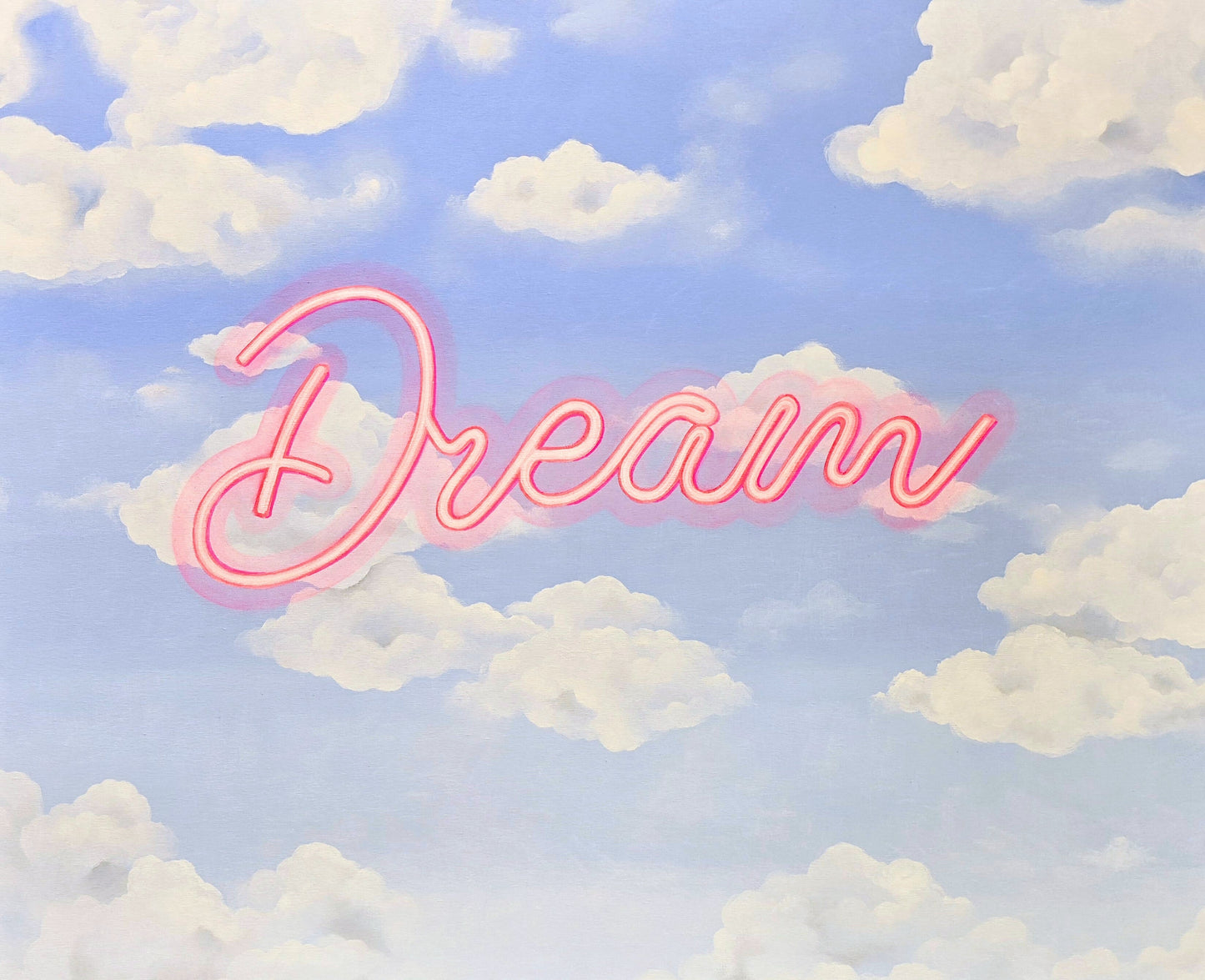 Dream
