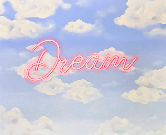 Dream