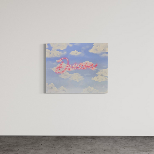 Dream