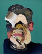Load image into Gallery viewer, Faceless

