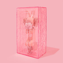 Load image into Gallery viewer, HOLIDAY INDONESIA - Figure (Pink)
