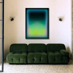Aether (Green)