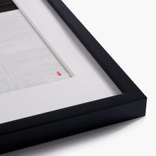 Load image into Gallery viewer, All Four Victory
