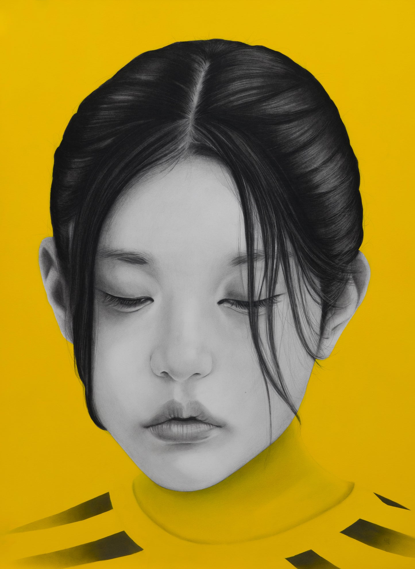 Huáng 10
