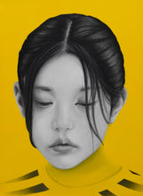 Load image into Gallery viewer, Huáng 10
