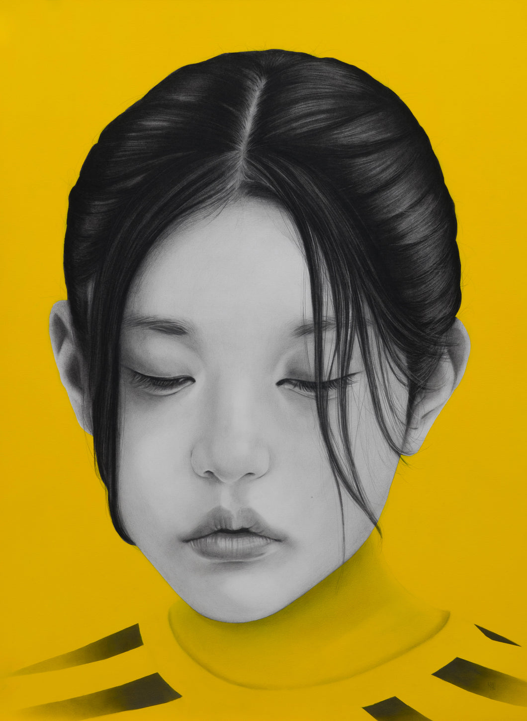 Huáng 10