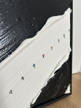 Load image into Gallery viewer, Parallel Universe
