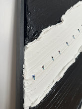 Load image into Gallery viewer, Parallel Universe
