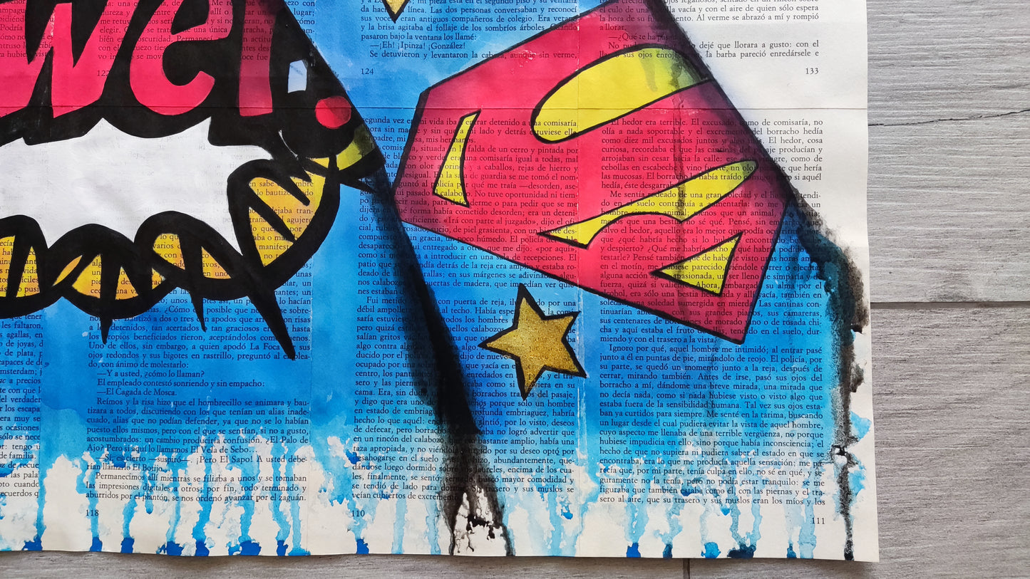 Super Love