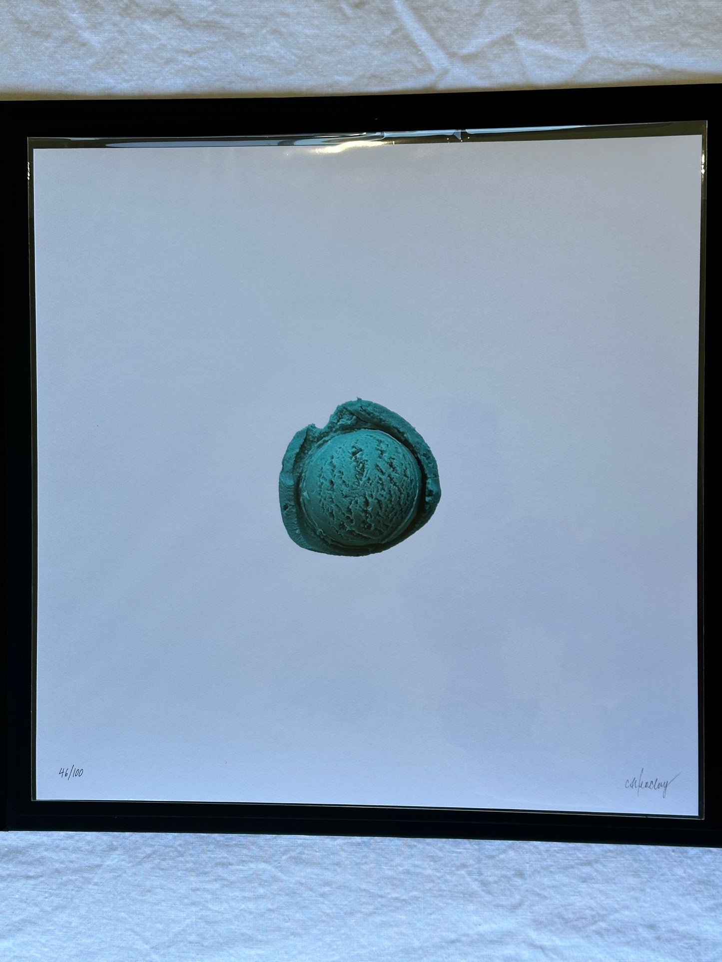 Jeni's Editions (Individual)