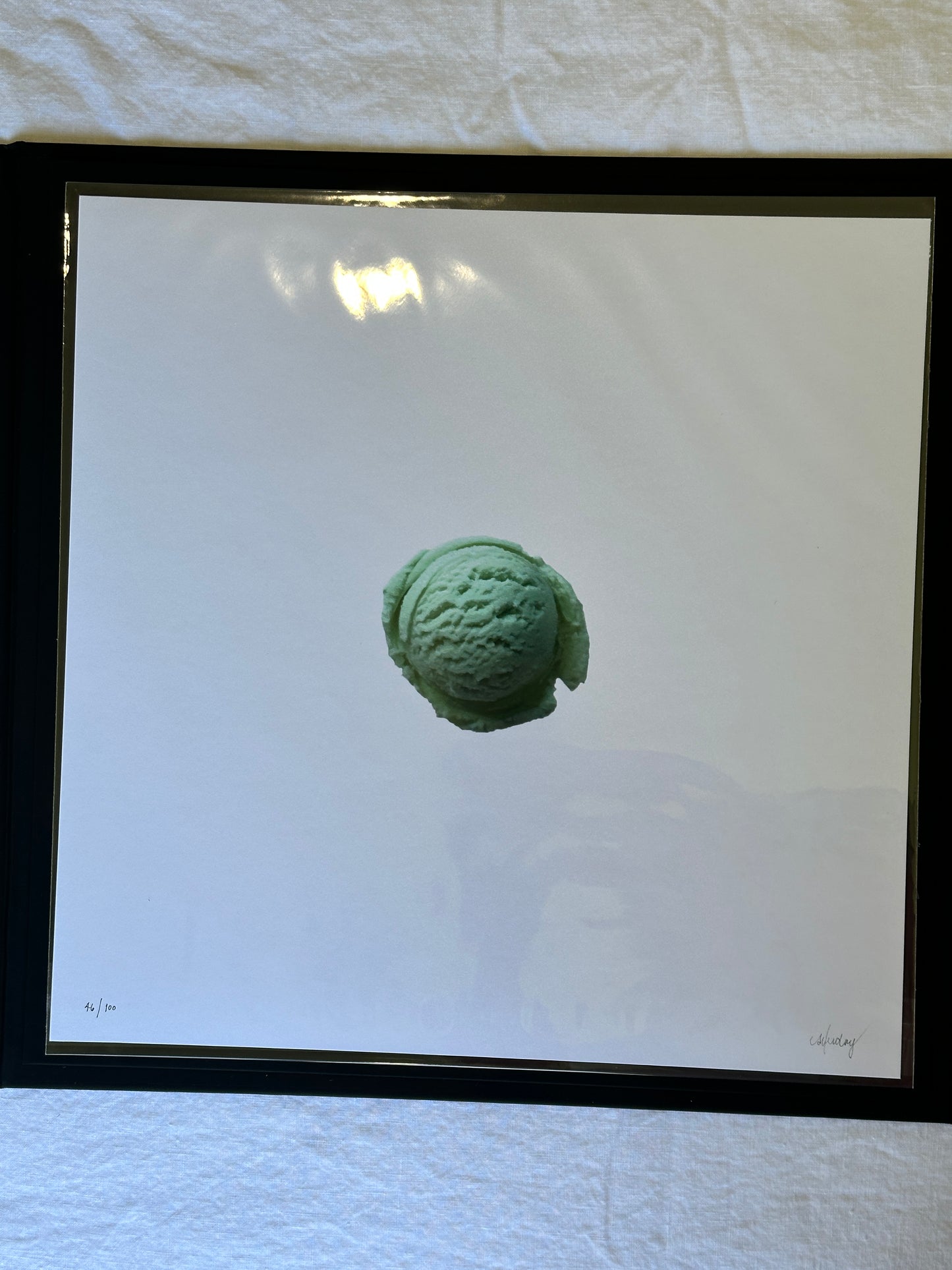 Jeni's Editions (Individual)