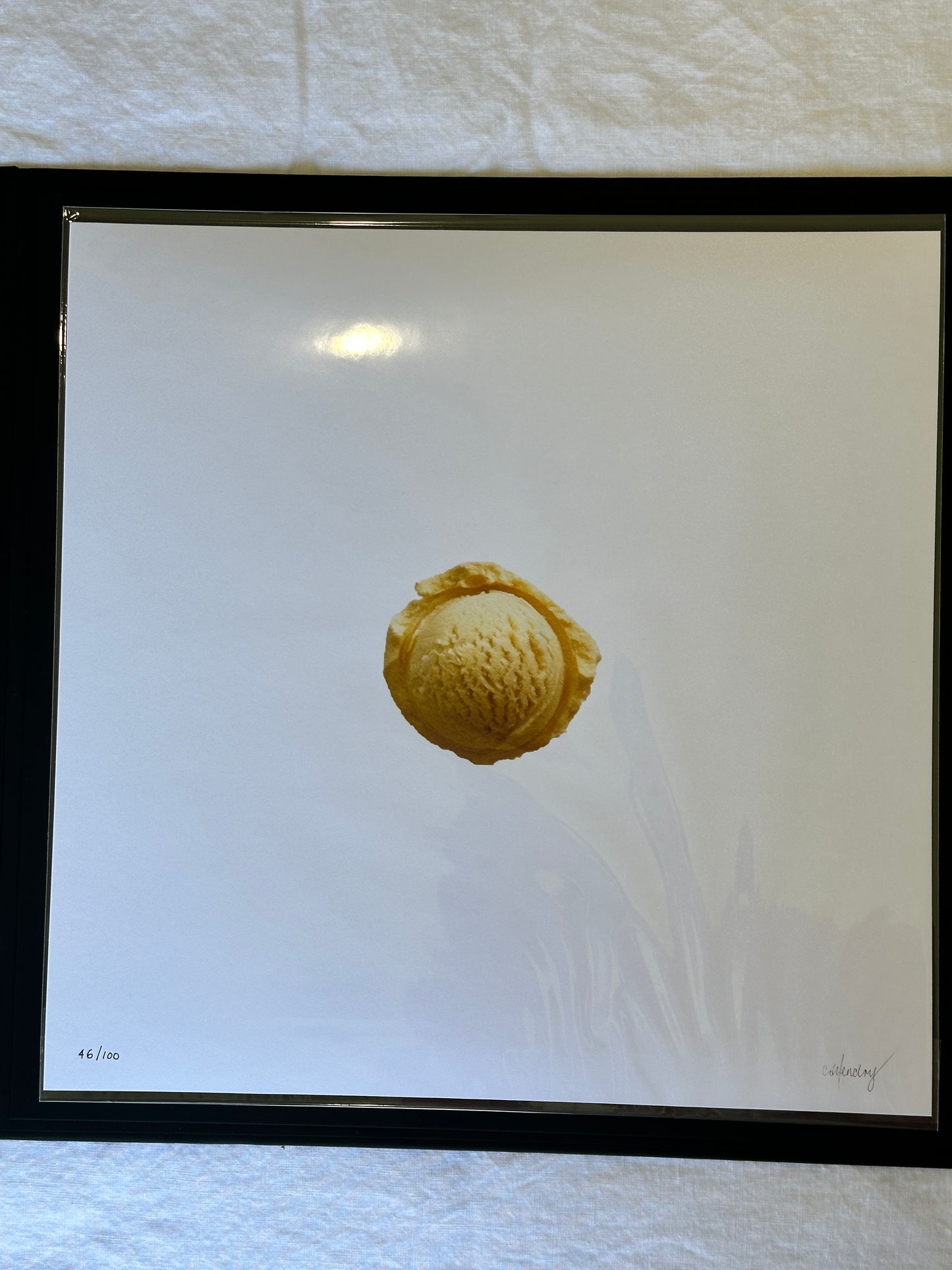 Jeni's Editions (Individual)