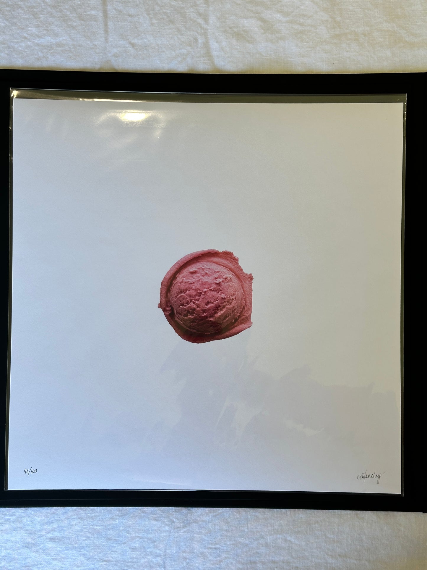 Jeni's Editions (Individual)