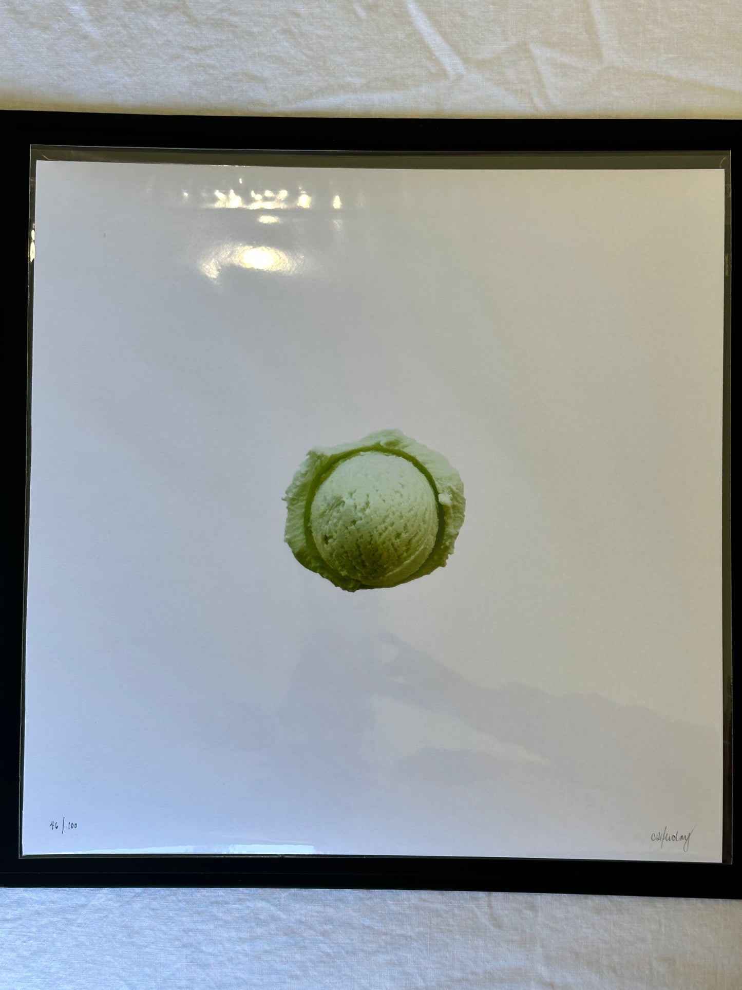 Jeni's Editions (Individual)