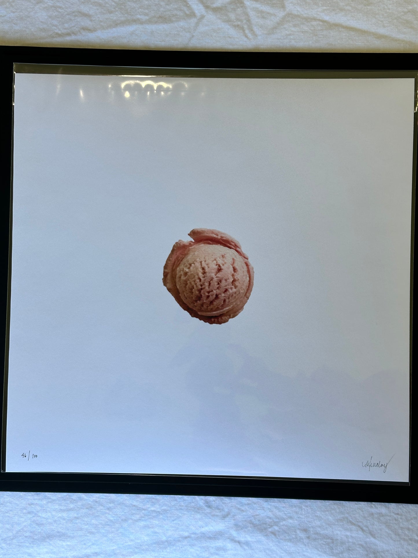 Jeni's Editions (Individual)