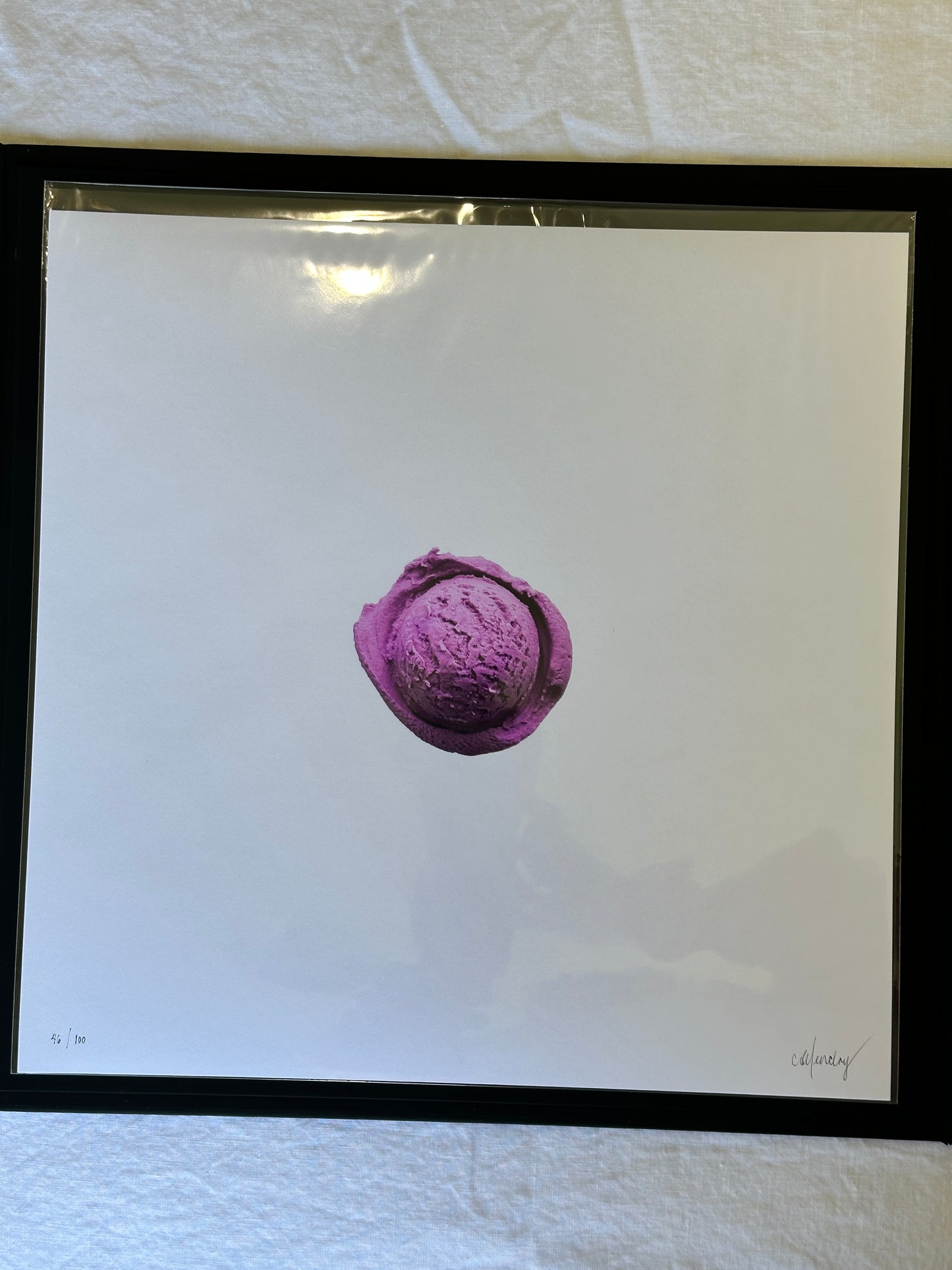 Jeni's Editions (Individual)