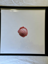 Load image into Gallery viewer, FULL SET Jeni&#39;s Editions (12 prints)
