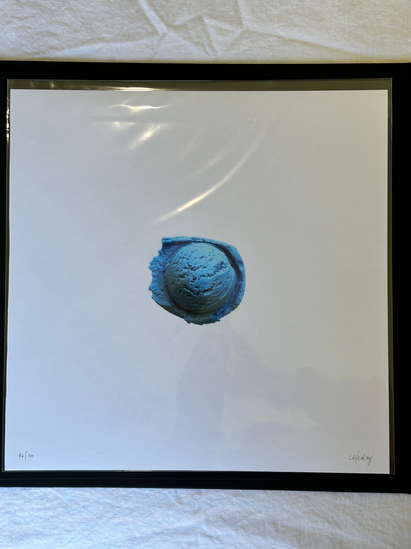 Jeni's Editions (Individual)