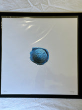 Load image into Gallery viewer, FULL SET Jeni&#39;s Editions (12 prints)
